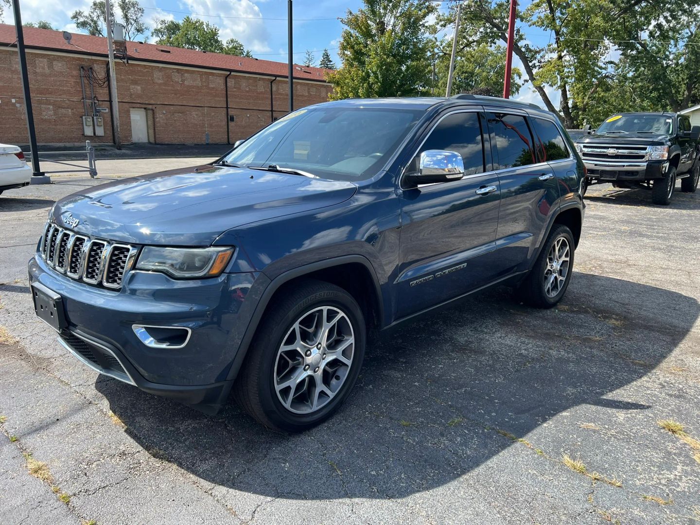 jeep grand cherokee 2020 1C4RJFBG8LC102022 image jeep grand cherokee 2020 1C4RJFBG8LC102022 image